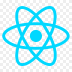 png-transparent-js-react-js-logo-react-react-native-logos-icon-thumbnail